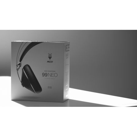 Meze 99 NEO