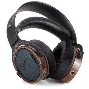 Kennerton GH-50 NOVA