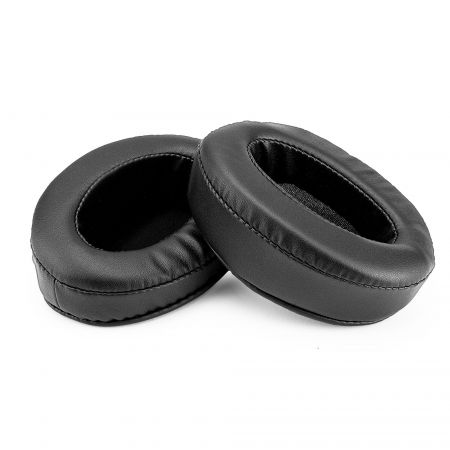 Амбушюры Brainwavz