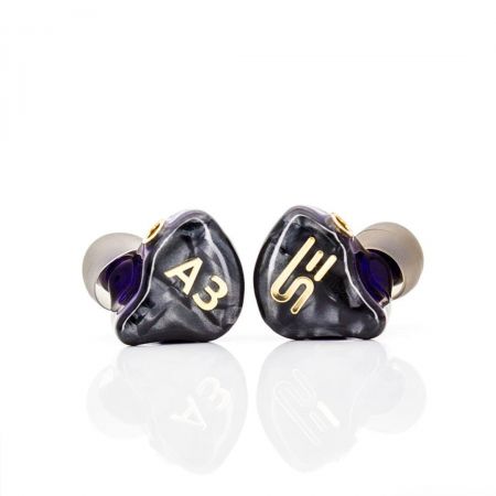 System Elements A3 Lead Solo Pro