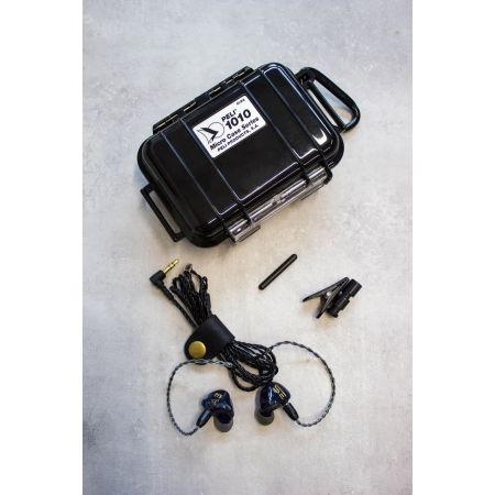 System Elements A3 Lead Solo Pro