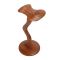 Sendy Audio Wood Stand