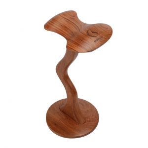 Sendy Audio Wood Stand
