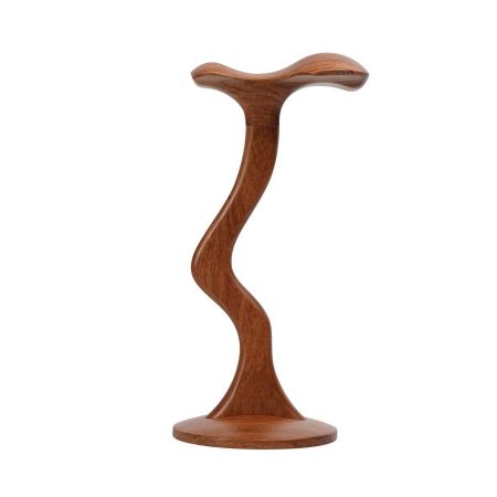 Sendy Audio Wood Stand