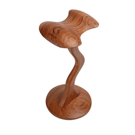 Sendy Audio Wood Stand