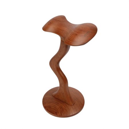 Sendy Audio Wood Stand