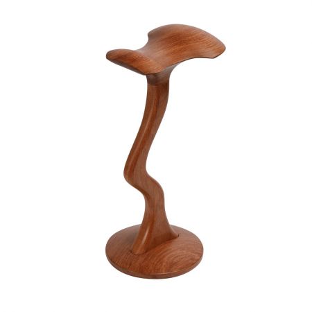 Sendy Audio Wood Stand