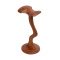 Sendy Audio Wood Stand