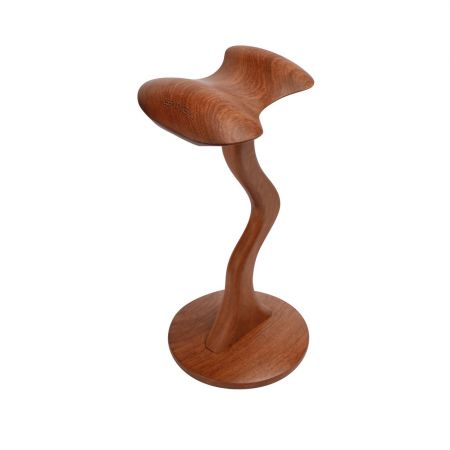 Sendy Audio Wood Stand