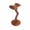 Sendy Audio Wood Stand