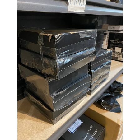 Sivga Audio Oriole Black Уценка