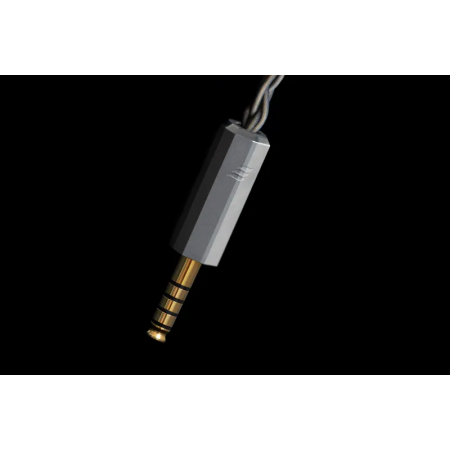 Effect Audio Chiron 4W