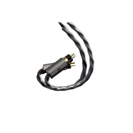 Effect Audio Chiron 4W