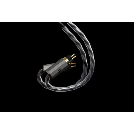 Effect Audio Chiron 4W