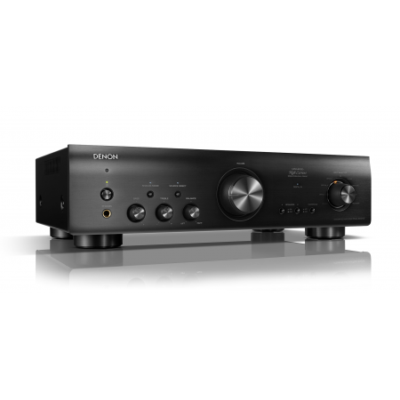 Denon PMA-800NE