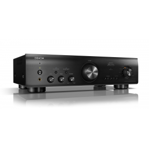 Denon PMA-800NE