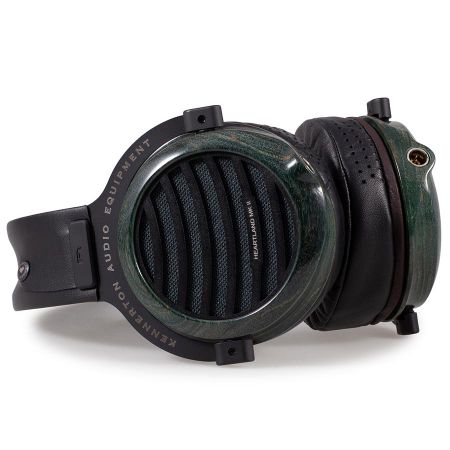 Kennerton Heartland MK2