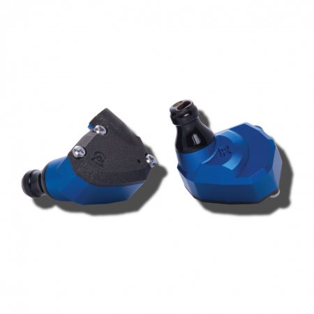 Campfire Audio Polaris