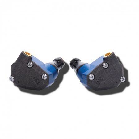 Campfire Audio Polaris