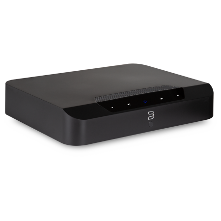 Bluesound PowerNode N230