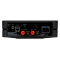 Bluesound PowerNode N330