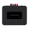 Bluesound PowerNode N330