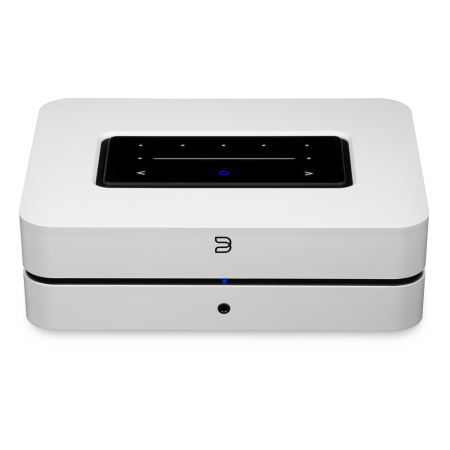 Bluesound PowerNode N330