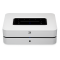 Bluesound PowerNode N330