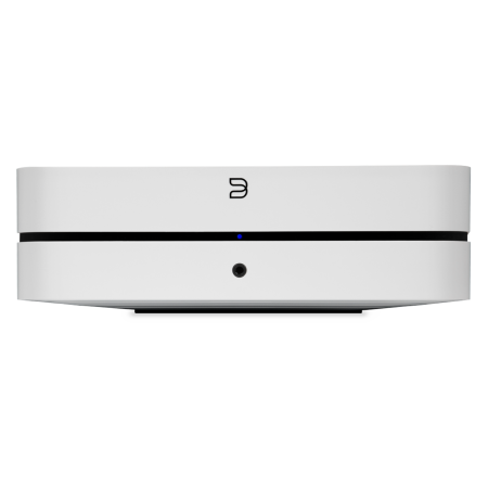 Bluesound PowerNode N330