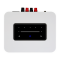 Bluesound PowerNode N330