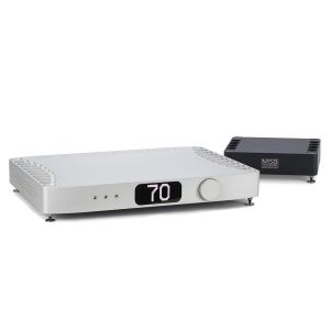 MSB Technology Premier DAC