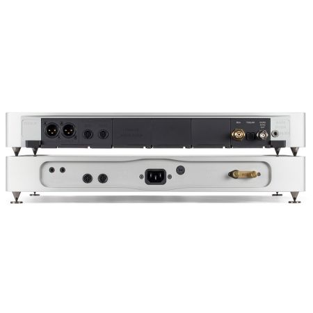 MSB Technology Premier DAC