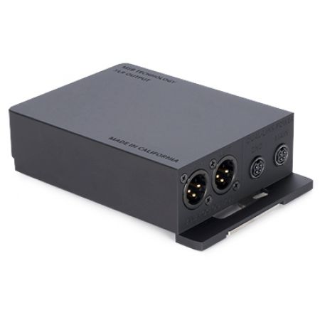 MSB Technology Premier DAC