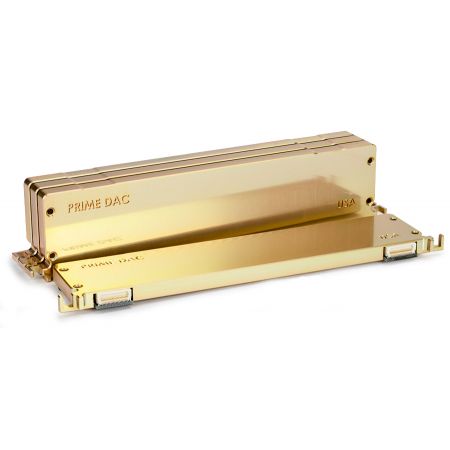 MSB Technology Premier DAC