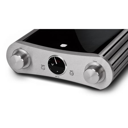 Gato Audio AMP-150
