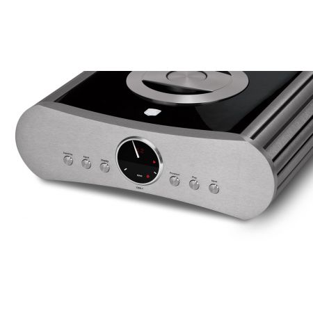 Gato Audio CDD-1