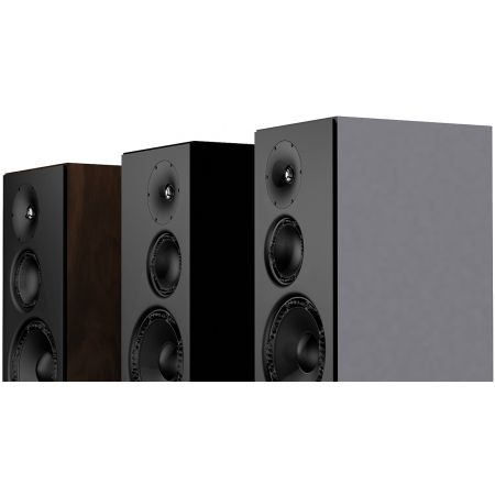 Gato Audio CLC65