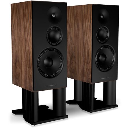 Gato Audio CLC65