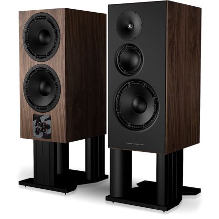 Gato Audio CLC65