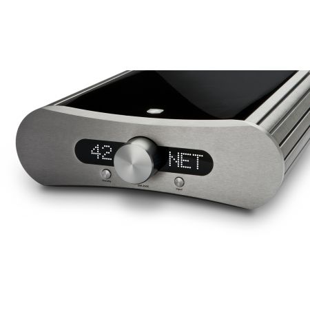 Gato Audio DIA-250S NPM