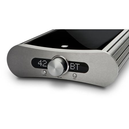 Gato Audio DIA-400S