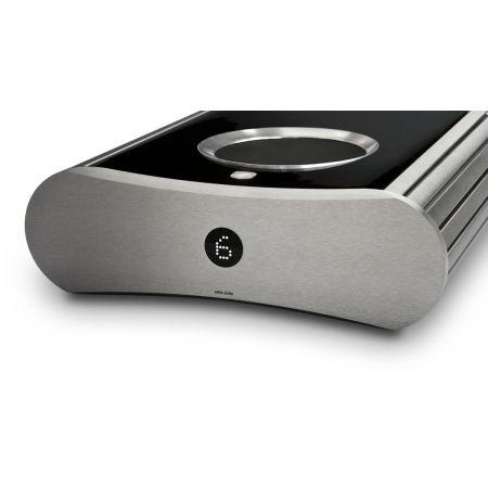 Gato Audio PWR-222