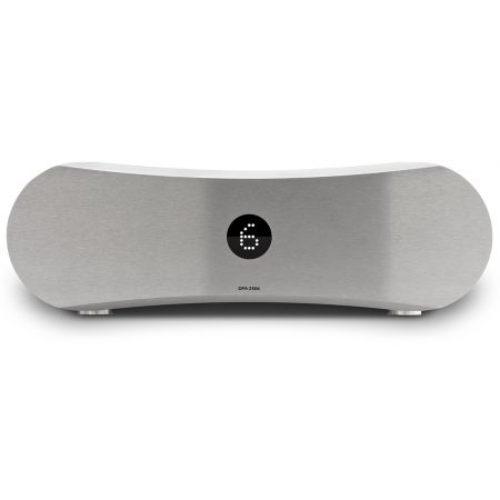 Gato Audio PWR-222