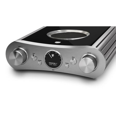 Gato Audio PRE-1+ESS-1+NPM-2