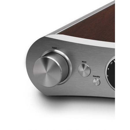 Gato Audio PRE-1+ESS-1+NPM-2