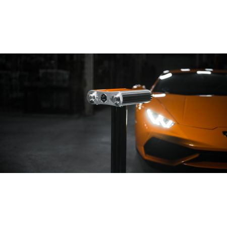 Gato Audio PRE-1+ESS-1+NPM-2