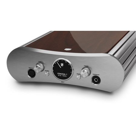 Gato Audio SDA-1 NPM