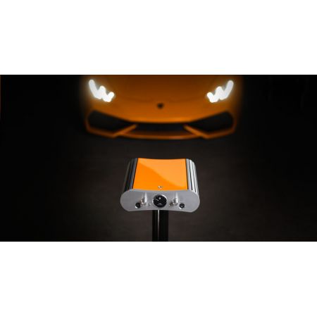 Gato Audio SDA-1 NPM