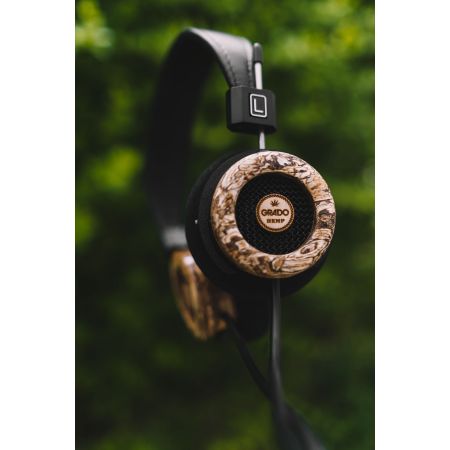 Grado Hemp