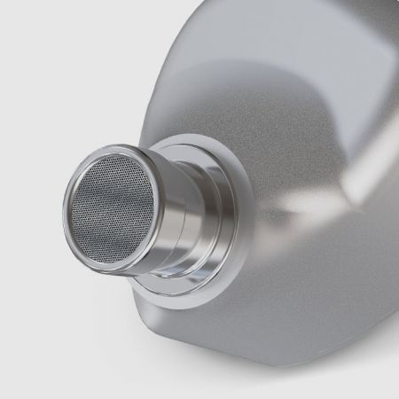 Elysian Acoustic PILGRIM